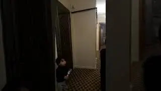 8 Şubat 2018