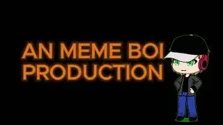 Special Intro