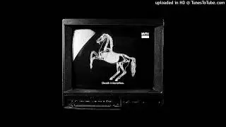 [free] supertrap x redda x darkspin type beat - "vintage"