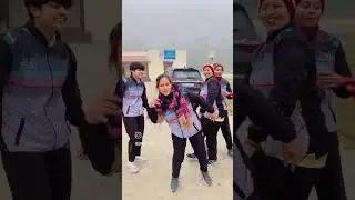 Six-Week Certificate Course memories🤟 nis patiyala🤞🤟💫💫💫 2024