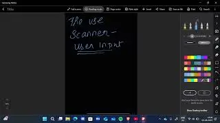 How to start coding in JAVA | ICSE CLASS 9 | BASICS OF JAVA