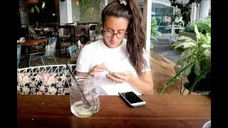 ITS A TINDER DATE