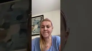 Последние новости! Янченков! Влад Бахов !