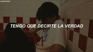 Arctic Monkeys - Snap Out of It (Traducida al Español)