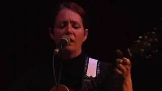 Daphne Martin & Kieran Ledwidge: Worth the Wait