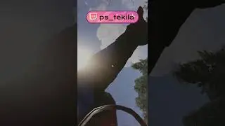 Улетный раст  
