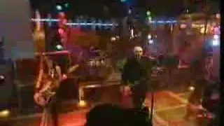 Bullet With Butterfly Wings Live Musique Plus 7 of 8