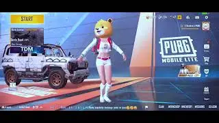 🤨 Create Opening @koobrapubg9590
