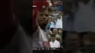 Chic’s Dig the Long Ball!!!! ( pt. 13 ) ( Sweet Swing!!! )
