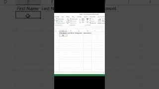 input message in excel | data validation set message box | 