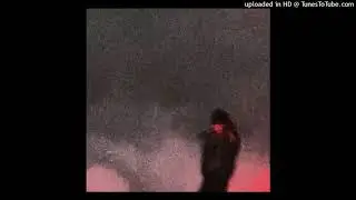[FREE] Playboi Carti x Ken Carson Type Beat 2021 