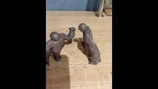 если не посмотриш и не поставиш лайк то ты пися бобра
