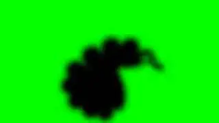 Masked Transition.mp4