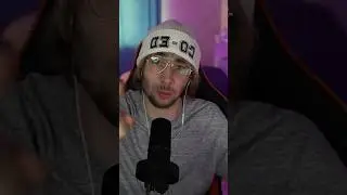 Нарисуй СКИН - получи ПРОМОКОД😲😱