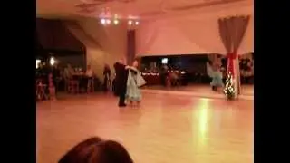 International Waltz.AVI