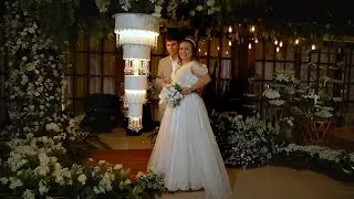 Marcelo e Simone | Bodas de Prata | Jaraguá do Sul | Santa Catarina