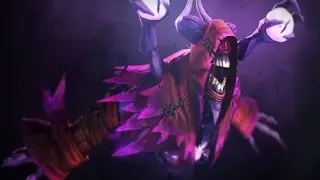 Reveal 2/4/6 Invisible Enemy Heroes, Causing Them To Die Within 30 Seconds Of Being Revealed