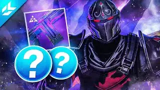 THE GOD ROLL ITERATIVE LOOP MIGHT NOT BE WHAT YOU THINK IT IS! | Destiny 2