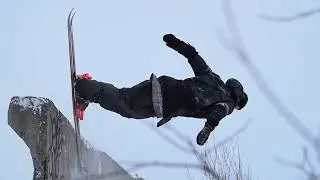 На Заре Official Trailer | DEADLINE
