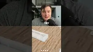 Why 95% Prefer 3D Views – Fewer Returns, More Satisfaction 