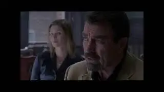 Jesse Stone 