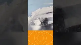 Китайские машины трясутся