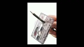 Freedom of Speech Chartzman (Official Audio)