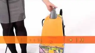 Garden Tool of the Year Award winners 2010