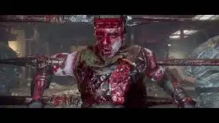 The 