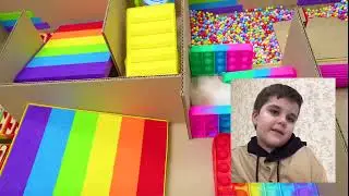Реакция на хомяка hamster 🐹 story