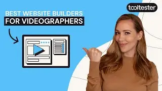 How to Create a Website for Your Video Portfolio (and Make Money From it!)