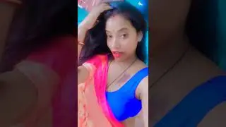 #trending #shortvideo