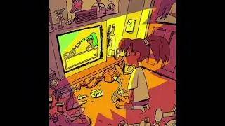 (free) indie pop + bedroom pop type beat 