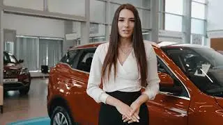 Обслуживание постгарантийных авто в Великом Новгороде