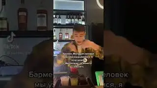 А мне пофиг)