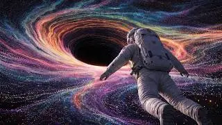 ABOUT THE SCALE OF THE UNIVERSE IN 10 MINUTES!