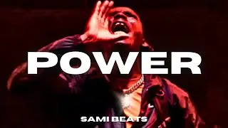 [FREE] Gazo x La Mano 1.9 Drill Type Beat - 