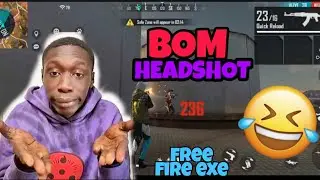 FREE FIRE EXE 😂 | | #freefireexe #freefire #freefireindia #shorts #ffshorts @FACTBABA001