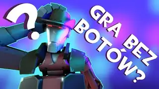 [TF2] Jak grać bez botów? 5 sposobów na zminimalizowanie botów w grze - poradnik