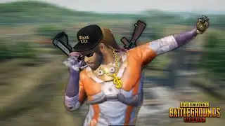 PUBGM EMULATOR.EXE