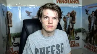 I need your help.