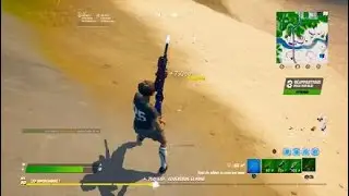 Fortnite_20210227182758
