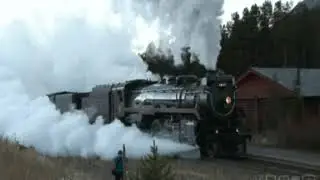 УШАНОЧКА * кавероке *