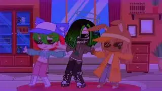 •|CHIN CHAN CHONG CHIN|•|MEME|•