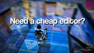 𝘳𝘪𝘤 𝘧𝘭𝘢𝘪𝘳 𝘥𝘳𝘪𝘱 🩸 | How to edit like Stylelix | Need a Cheap Highlights editor?