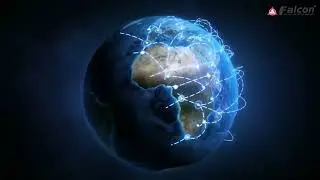 Narendra Modiji Video