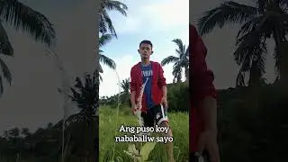 Bawat Oras (everytime tagalog version)