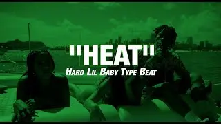 FREE Lil Baby Type Beat 2021| Lil Kee Type Beat 2021 | Dirty Tay Type Beat 2021| 