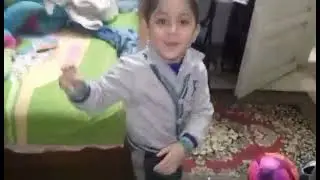 طرائف          يوسف
