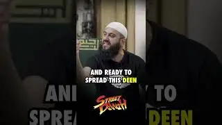 Muslims Who are ADDICTED to Pornography! 